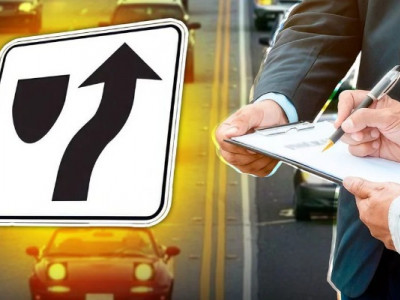 Какие изменения ожидают дороги водителей легковых автомобилей в 2026 году