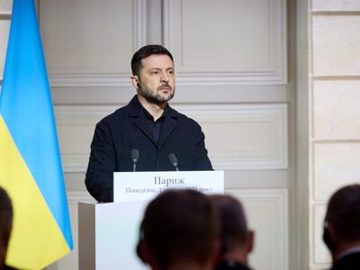 Цитата дня: Войну нужно заканчивать достойно