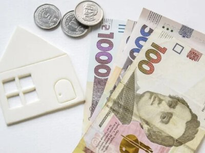 Отмена субсидии: заберут ли помощь, если один из членов семьи уехал за границу