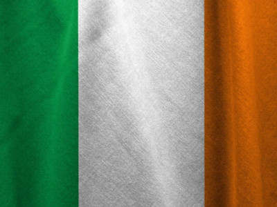 Ирландия выделит Украине 125 млн евро на военную помощь и энергетику - The Guardian