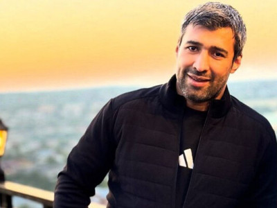 Наставник «милли»: Возможно, со стороны говорят – Поехали, и снова проиграли