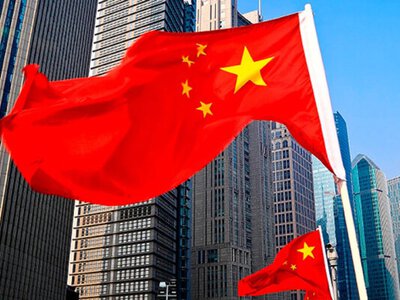 В МИД Китая заявили, что использование замороженных активов рф для Украины не будет способствовать завершению войны