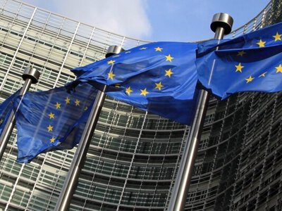  ЕС внесет россию в список стран с высоким риском отмывания денег и финансирования терроризма – СМИ 