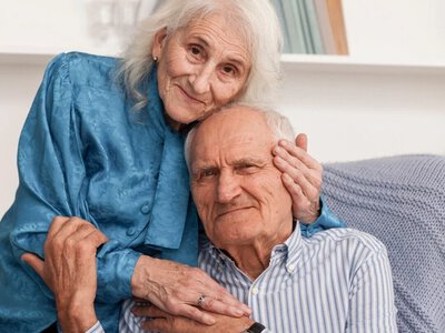 Пенсионерам дважды повысят выплаты: когда это произойдет