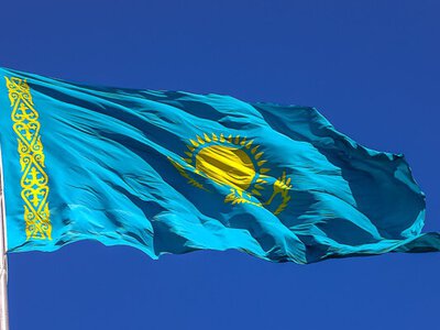 Санкции США поставили под угрозу транзит российской нефти через Казахстан в Китай