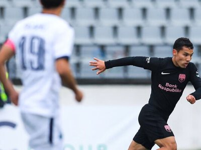 Умарали Рахмоналиев: Это решение – просто катастрофа