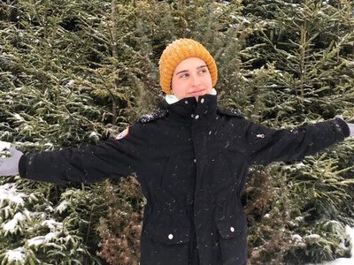 Аномальная зима в Украине: синоптики сделали неожиданный прогноз