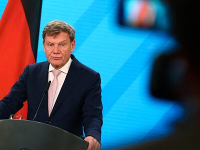  ЕС почти завершил согласование 20-го пакета санкций против россии – МИД Германии 