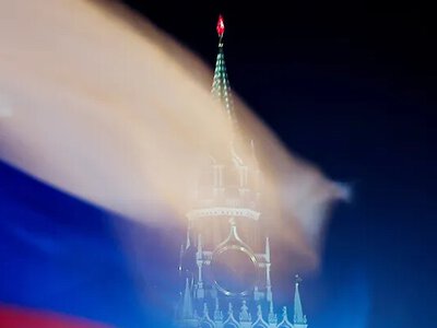 Россия готовит новый план по Украине — в СНБО предупредили о серьезной угрозе