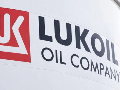  США отсрочили санкции против автозаправок «Лукойла» за пределами рф 