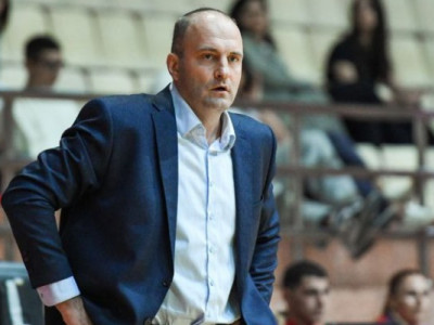 Георгий Кондрусевич назвал причину поражения Лянкярана