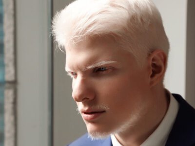 Шокуючий факт: сын Иванишвили имеет российское гражданство