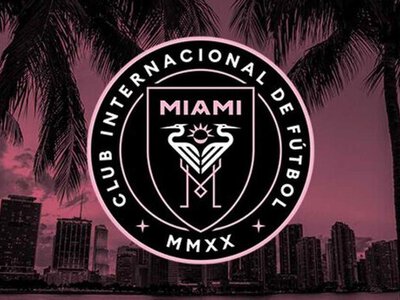 Что бы ни случилось, я уйду после этого матча: Альба прощается с футболом