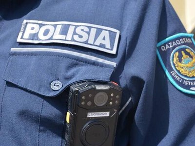 Заседание cовета по профилактике наркоправонарушений состоялось в Павлодарской области