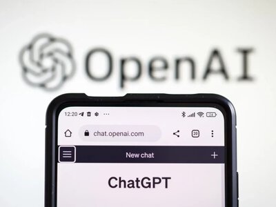 Подросток покончил с собой после разговора с ChatGPT
