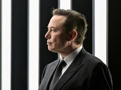 Еврокомиссия оштрафовала сеть X. Рубио назвал это атакой на американцев