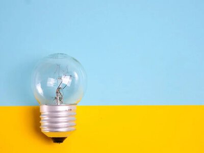 Украинцы сегодня будут без света дольше: после массированной атаки рф Укрэнерго увеличило объемы отключений