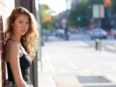 Женщины начали брать мужей «на прокат» из-за нехватки мужчин