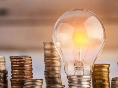 Ночной тариф на электроэнергию в 2026 году — как изменится цена с 1 января