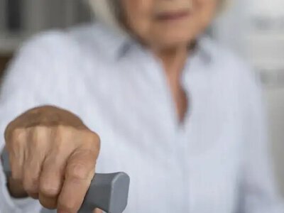 Пенсия по инвалидности: можно ли оформить выплаты без стажа