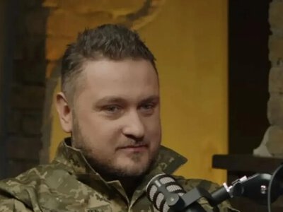 Коваленко: кадры с погибшими россиянами под Покровском свидетельствуют о неэффективности количественного превосходства в войне