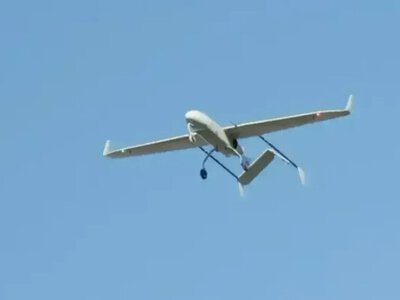 Дроны атаковали ряд российских регионов, включая энгельс и саратов: вражеская ПВО била по гражданским домам