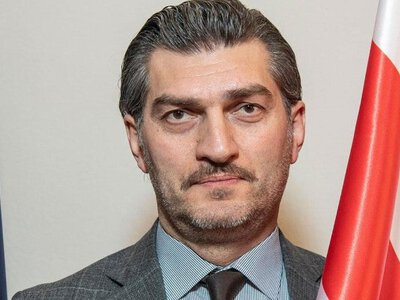 Кавелашвили утверждает, что публикация ВВС - заказ «Дип стэйт»