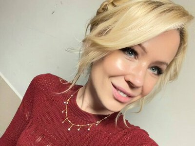 Каждый второй ребенок хочет покинуть РФ после блокировок Роскомнадзора – Мизулина 