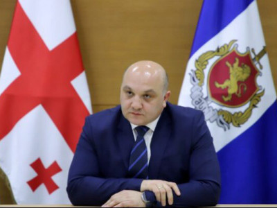 Замглавы МВД Грузии: Подтверждено, что факты, приведенные в расследовании BBC, были явной ложью