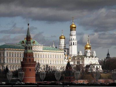 В Норвегии раскрыли операцию влияния российских спецслужб на ученых 