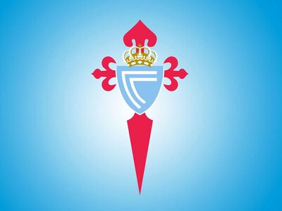 Сельта на Бернабеу повторила достижение Барселоны