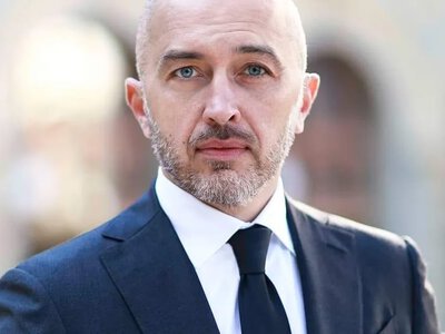 IFC впервые планирует инвестировать в капитал украинских страховых компаний – глава НБУ