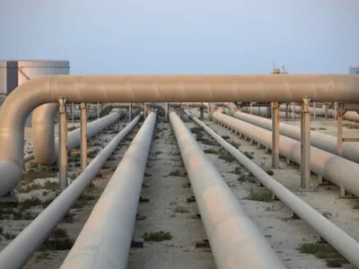 Россия продает нефть Китаю с рекордным дисконтом: экспорт падает, бюджет недополучает миллиарды