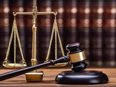 Пенсионный фонд потребовал у семьи вернуть субсидию государству: что произошло