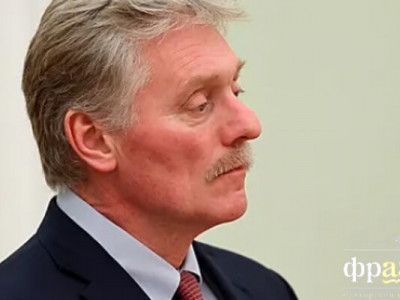 Песков признал, что Путин и Трамп встретятся еще не скоро