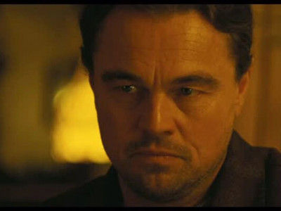 Даже гениальная музыка с ИИ рассеивается в эфире другого интернет-мусора: ДиКаприо выразил сомнения относительно искусственного интеллекта в кино