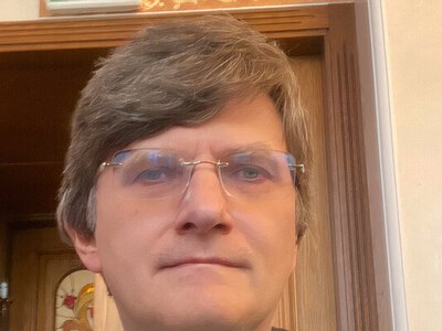 Украина отдавала ядерное оружие в 1994-м, чтобы в 2025-м США нас заставляли отказаться от территорий? 