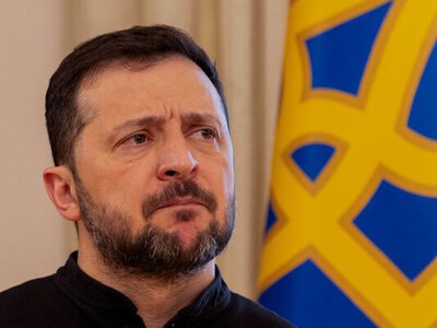 У Украины 2 варианта: политолог предположил, как завершится нынешний мирный процесс