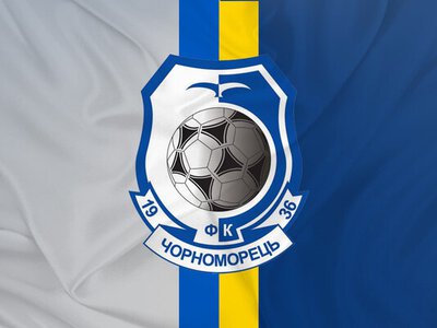 Прощай, Одесса: Хачериди и еще три защитника покидают Черноморец