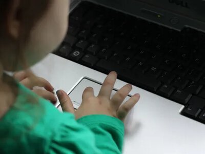 Ирландия рассматривает запрет социальных сетей для детей до 16 лет