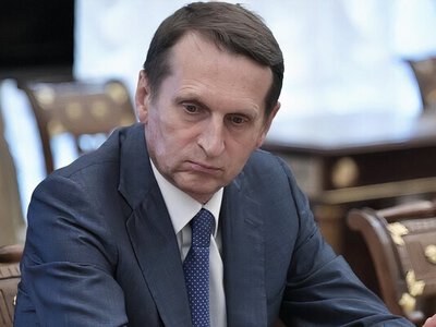 В РФ отреагировали на слова Буданова об украинской прослушке Кремля 