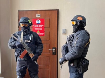 Вице-премьер Балаева отреагировала на новости об уголовных делах против казахстанских журналистов