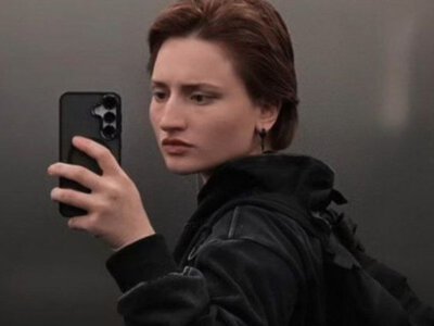 Чеченка, убитая в Армении, была родственницей Кадырова