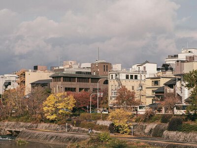 Популярная страна предупреждает о мегаземлетрясении: безопасно ли туда ехать