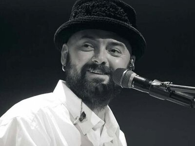 Близкие Михаила Клименко из группы ADAM обратились к фанам после прощания