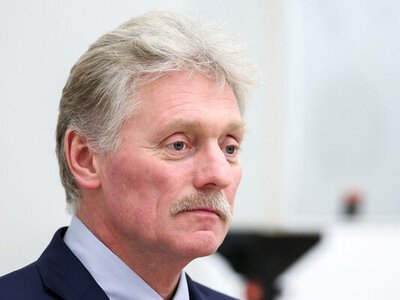 У Путина отвергли энергетическое перемирие с Украиной