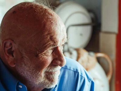 В Украине изменится размер пенсий по инвалидности: сколько будут получать украинцы уже с 1 января