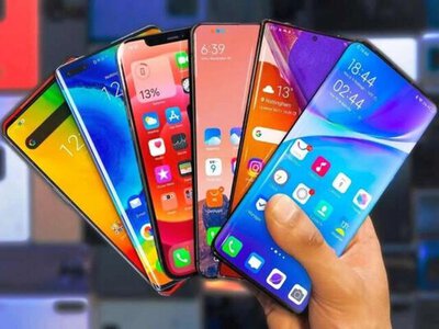 Мобильная связь под контролем: в россии готовят обязательную регистрацию телефонов в государственной базе