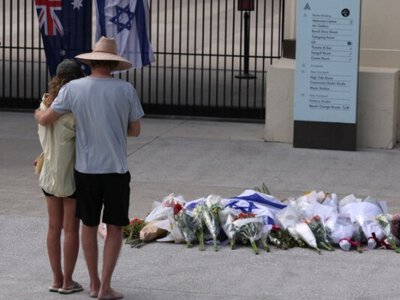 В Австралии после теракта запустят крупнейшую программу выкупа оружия