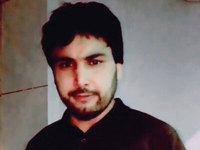 В Туркменистане исчез блогер, критиковавший рост цен на мясо